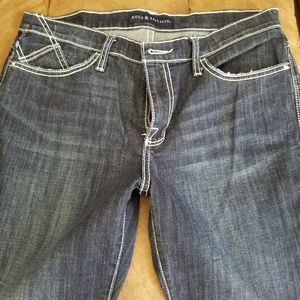 Rock & Republic Jeans